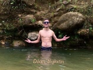 Dilan_biglatin