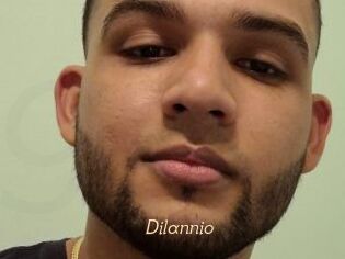 Dilannio