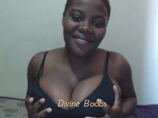 Divine_Boobs