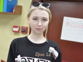 Djoo_Lil