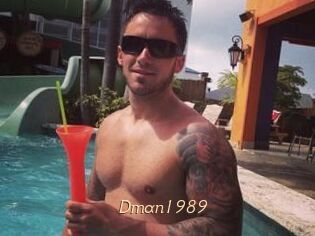 Dman1989