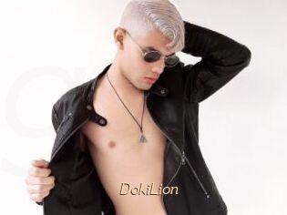 DokiLion
