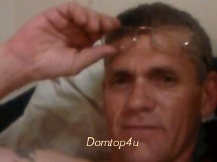 Domtop4u