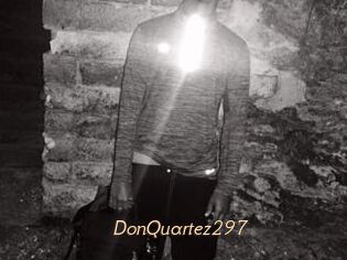 DonQuartez297