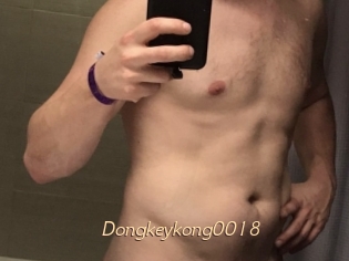 Dongkeykong0018