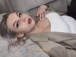 DonnaMoll