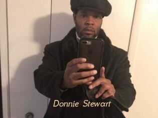 Donnie_Stewart