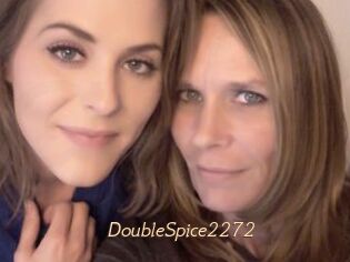 DoubleSpice2272