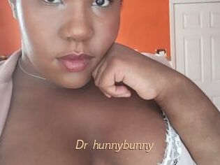 Dr_hunnybunny