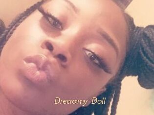 Dreaamy_Doll