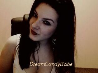 DreamCandyBabe