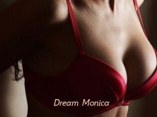 Dream_Monica