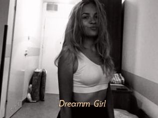 Dreamm_Girl