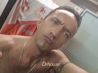 Drhouse