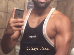 Drizzys_Room