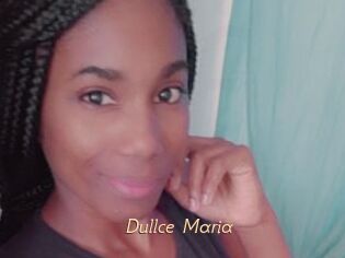 Dullce_Maria