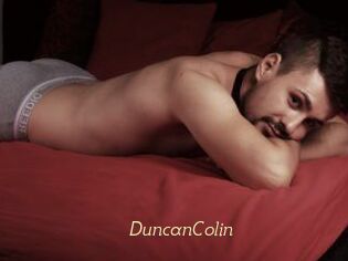 DuncanColin