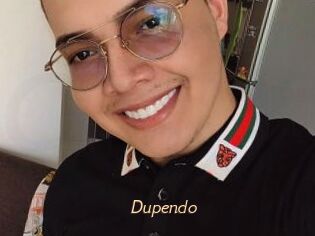 Dupendo