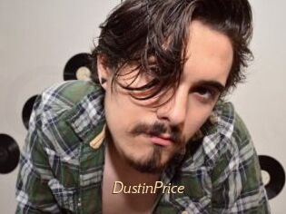 DustinPrice