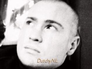 DutchyNL