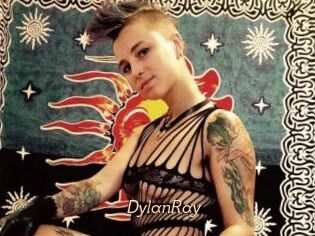 DylanRay
