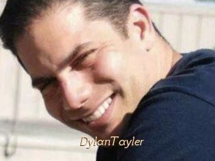 Dylan_Tayler