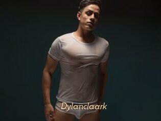 Dylanclaark