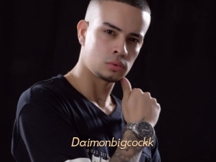 Daimonbigcockk