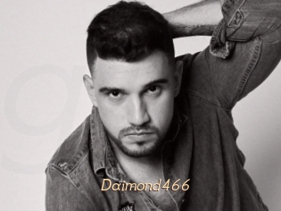 Daimond466