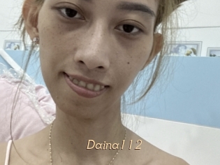 Daina112