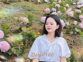 Daisy0188