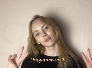 Daisyarrowsmith