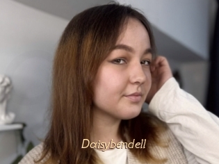 Daisybendell