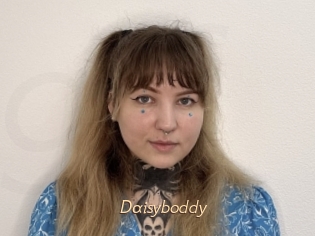 Daisyboddy