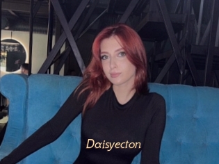 Daisyecton