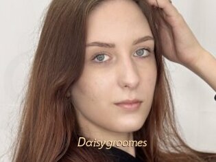 Daisygroomes