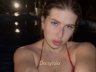 Daisylola