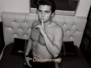 Dallasramsey