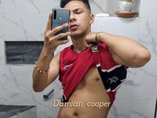 Damian_cooper