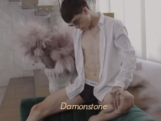 Damonstone