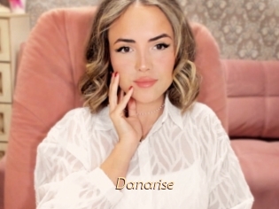 Danarise