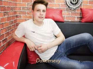 Dancersexy