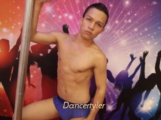 Dancertyler