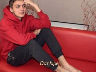 Danhiper
