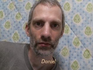 Daniel