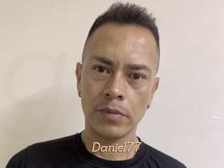 Daniel77