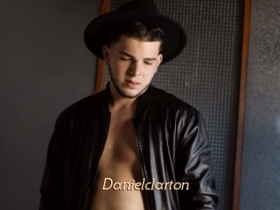 Danielclarton