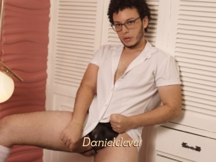 Danielclever