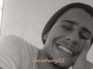 Danielhorny22