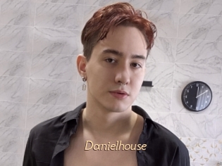 Danielhouse